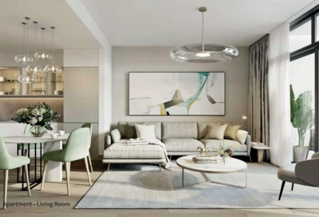 Gallery Image 7