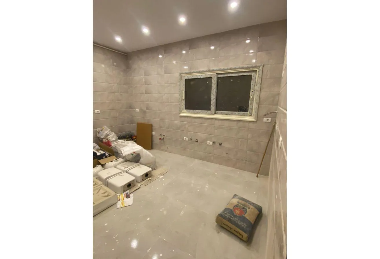 Gallery Image 15