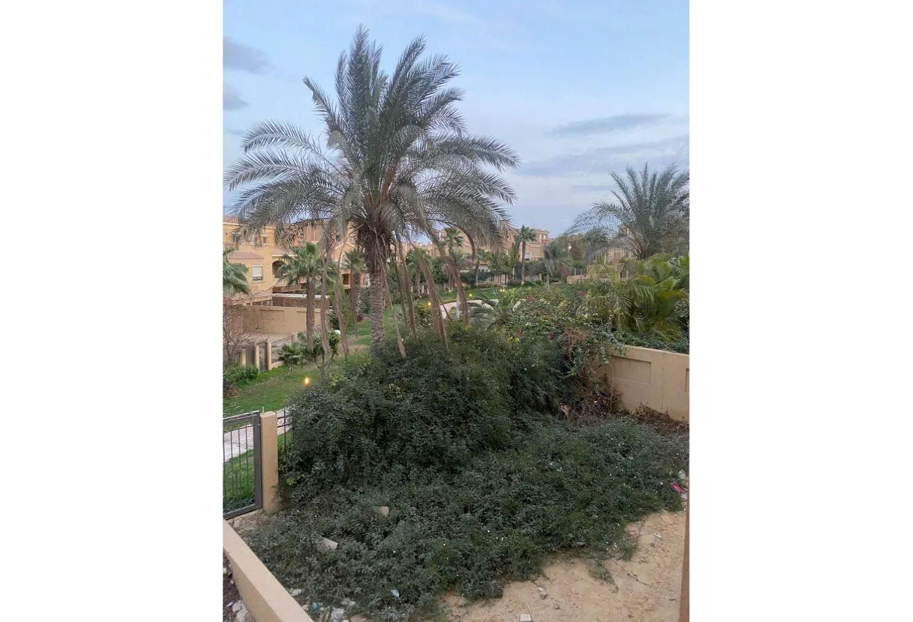 Sale in Les Rois: Amazing Standalone Villa Fully Furnished With Pool