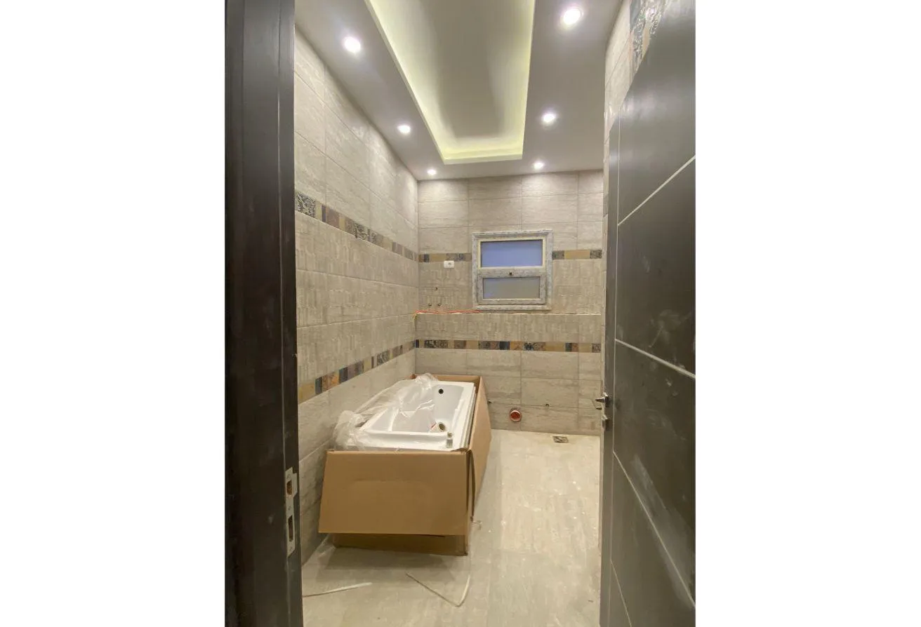 Gallery Image 8