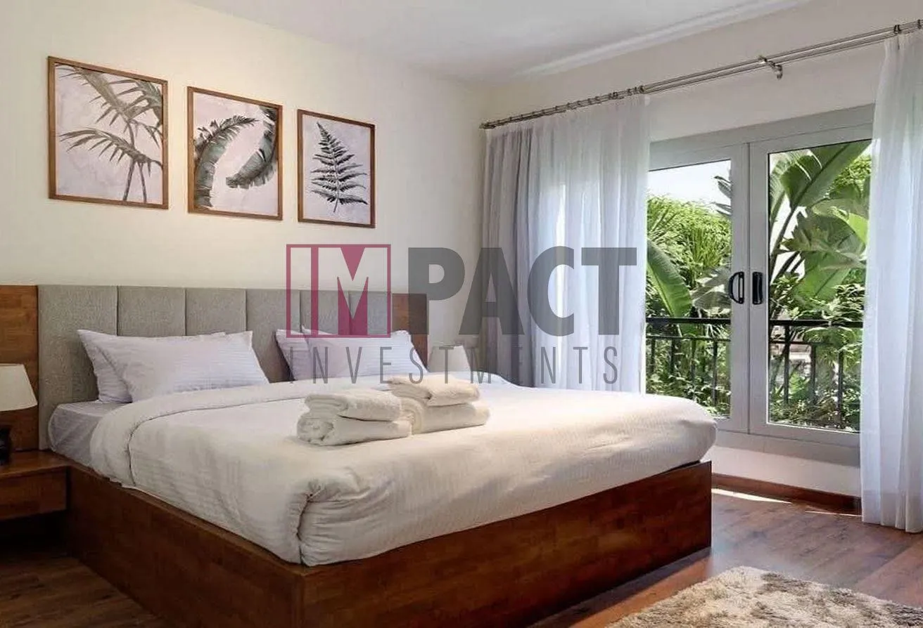 Sale in Dijar: Apartment for sale next to Hyde Park New Cairo 12Y