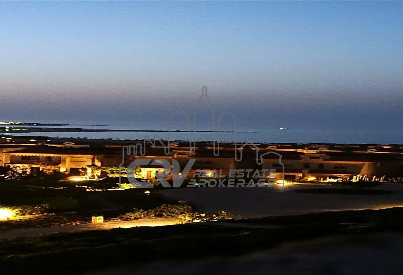 Sale in Telal Alamein: North Coast Hills, Sidi Abdel Rahman TELAL ALAMIN
