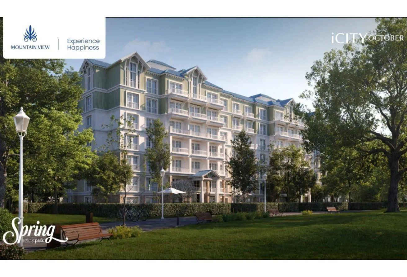 Sale in Mountain View iCity October: Resale Sky Loft Below Market Price at ICITY