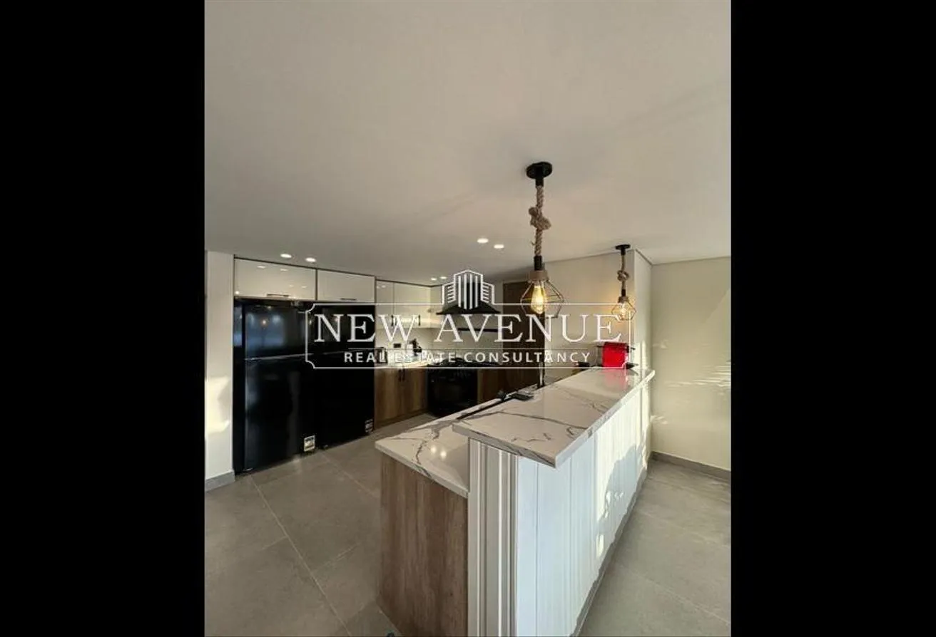 Sale in Playa Resort: TH - 3 bedrooms - prime location