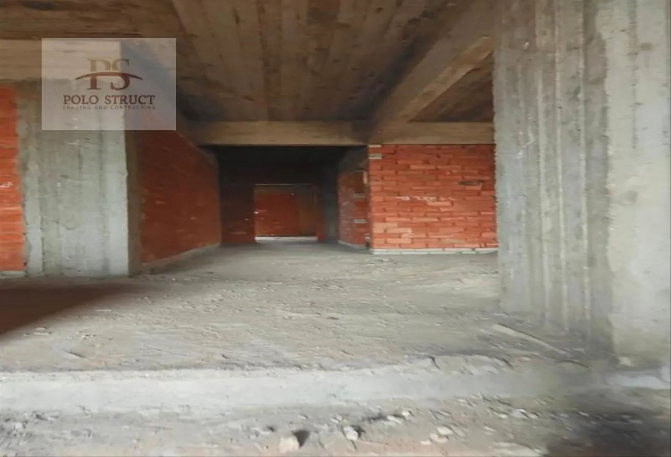 Gallery Image 8