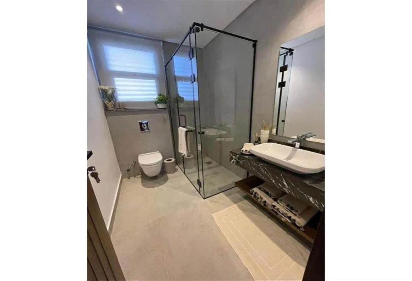 Sale in Garnet: With 0% DP &amp; 10 YRs installments - Finished Studio
