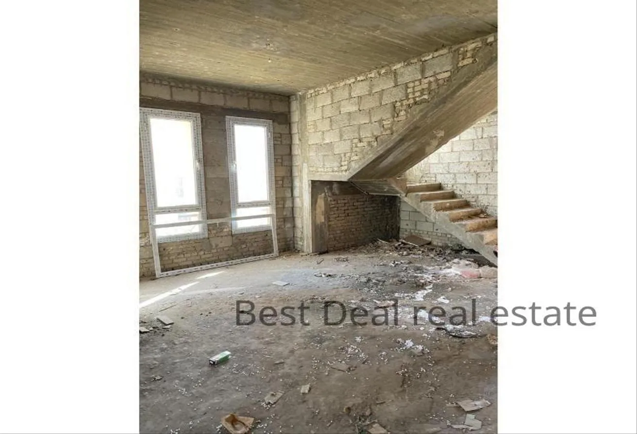 Gallery Image 7