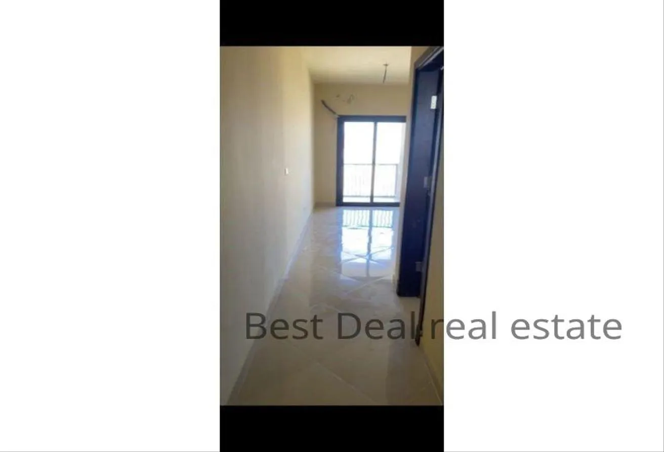 Sale in Porto October: Duplex with garden Perfect Price with inst options