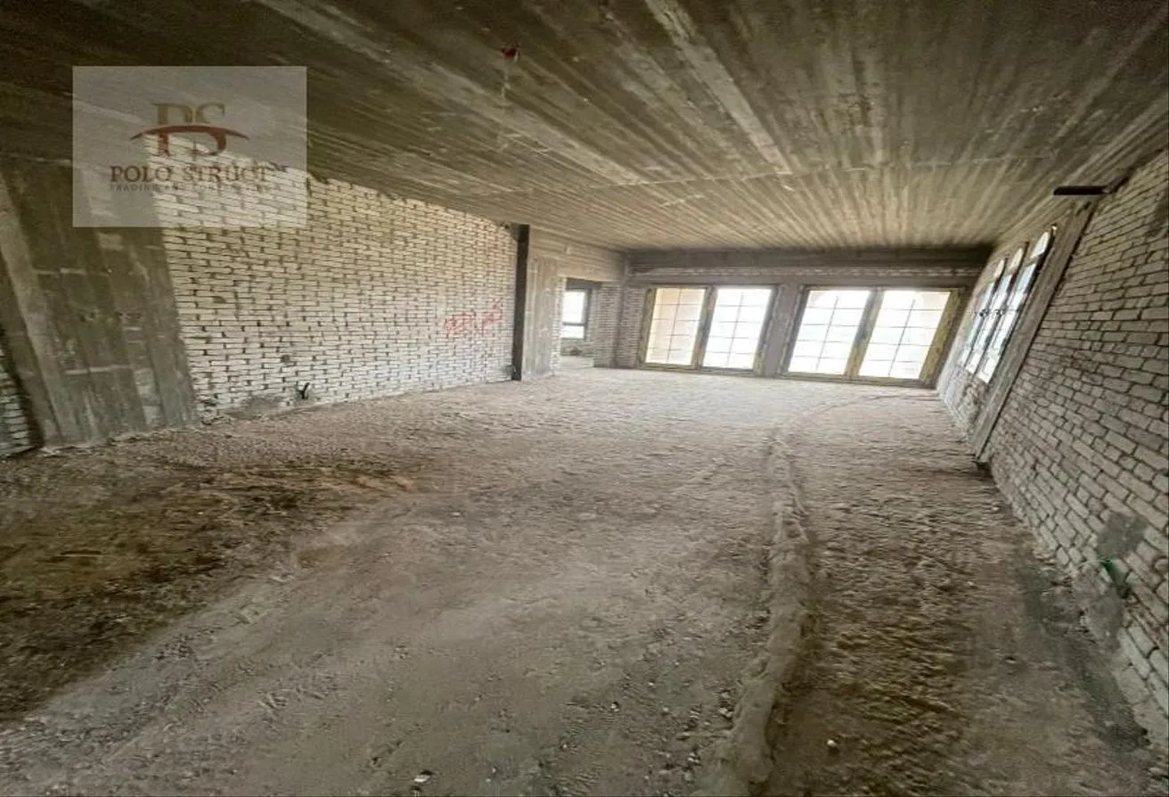 Gallery Image 7