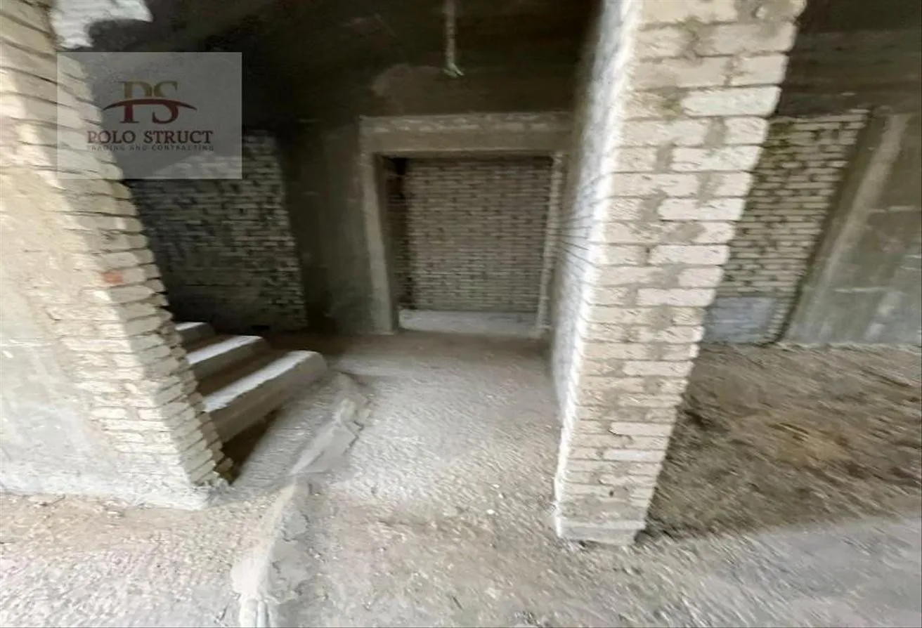 Gallery Image 8