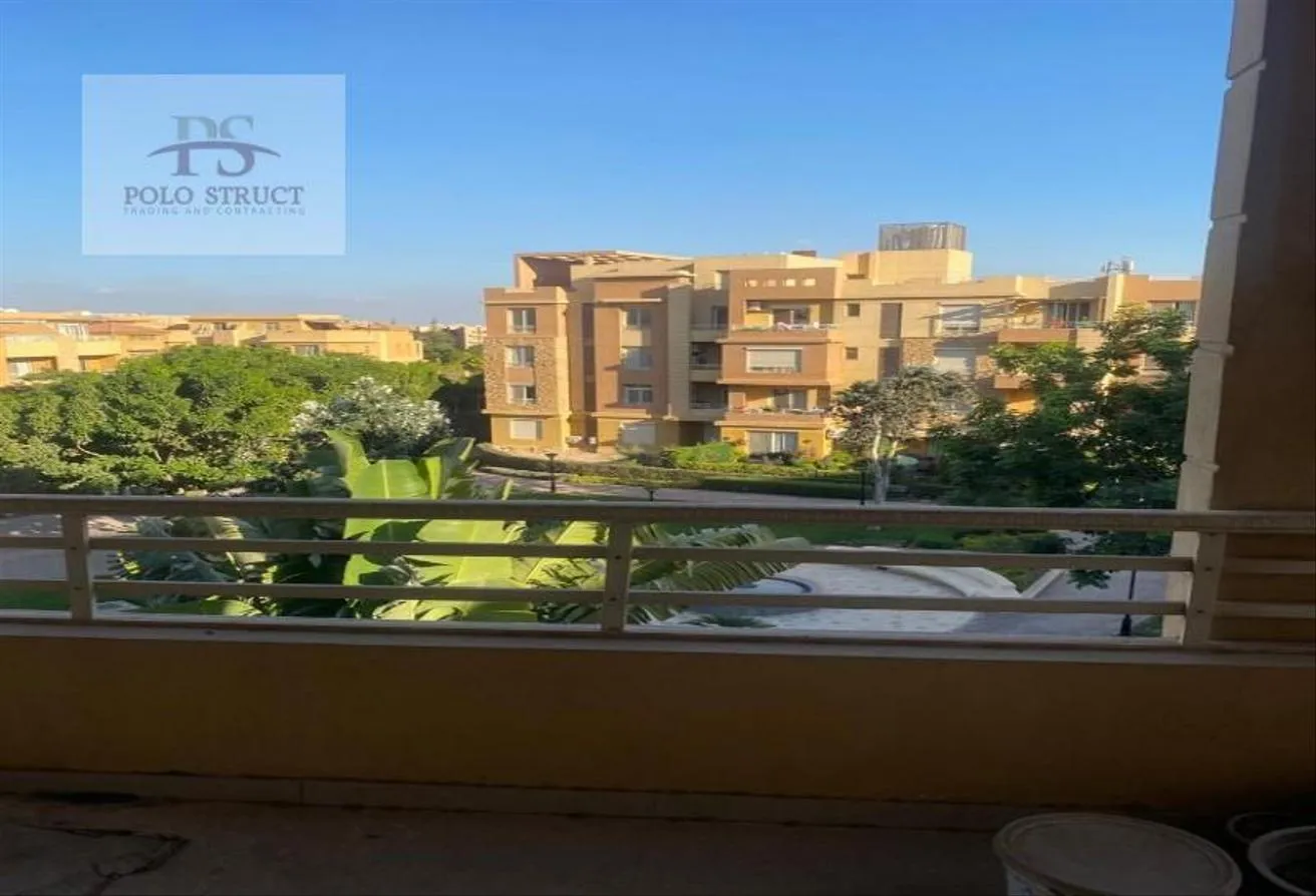 Sale in Jewar: For sale Apartment 136m, Fully-Finished