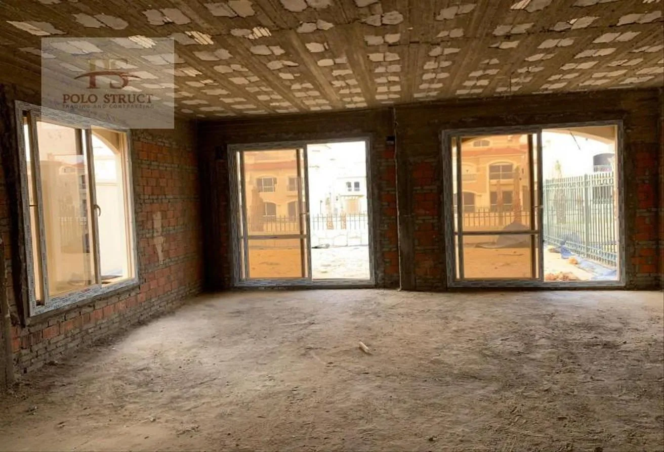 Gallery Image 7