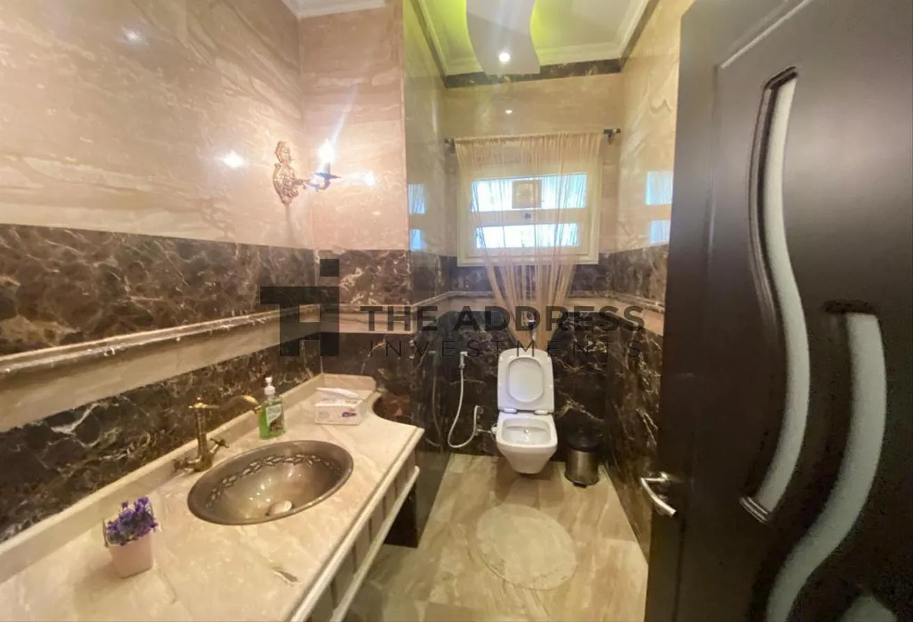 Sale in Zizinia Gardens: For Sale Standalone Under Market Price