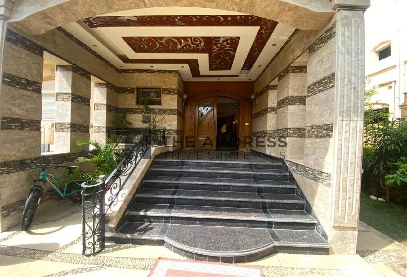 Gallery Image 11