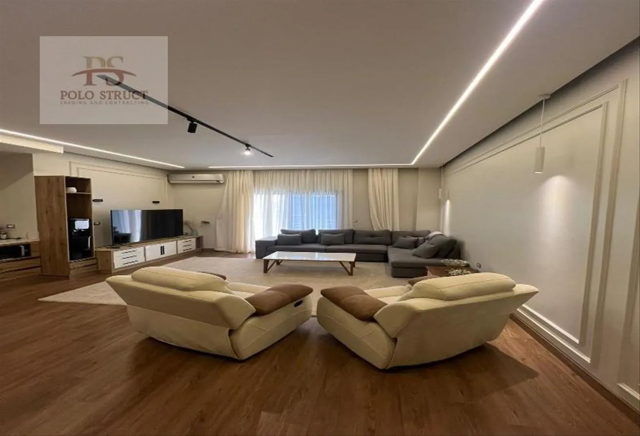 Sale in Wesal City: FOR sale Town house 400m- Fully-Finished