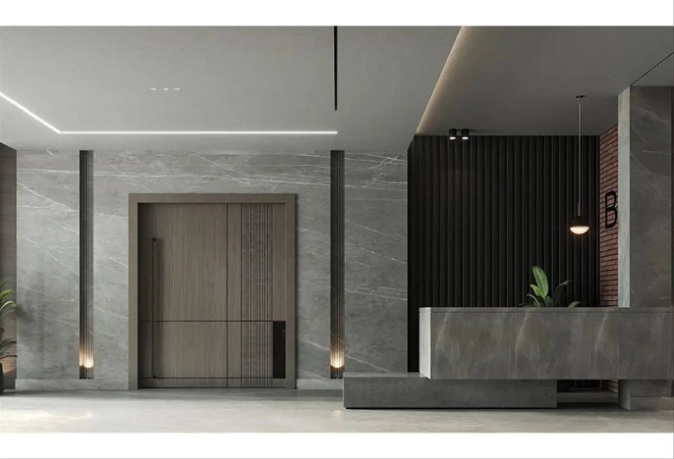 Gallery Image 11