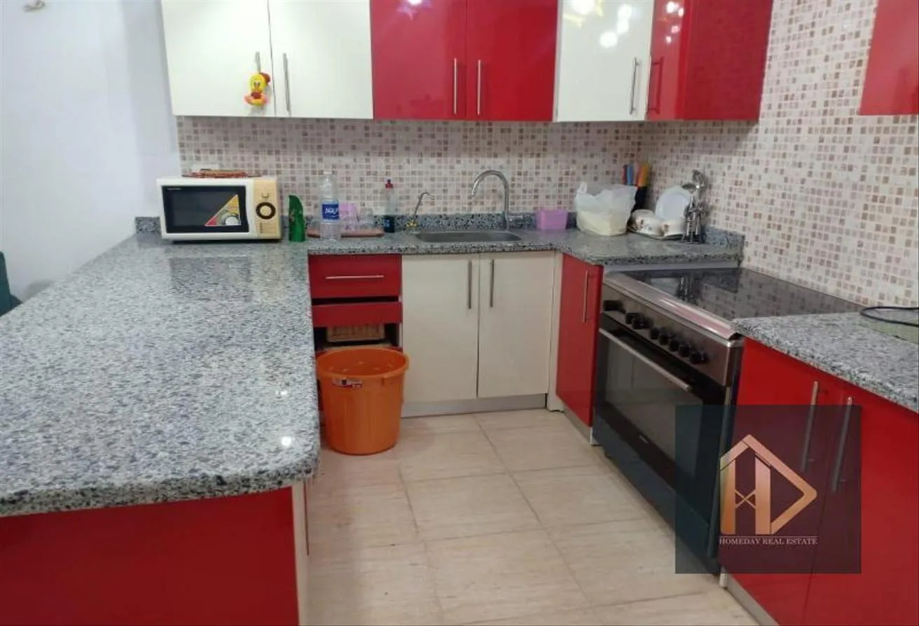 Gallery Image 11