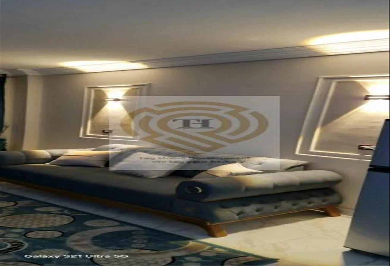 Rent in 13th District: apartment for rent 13th district el sheikh zayed