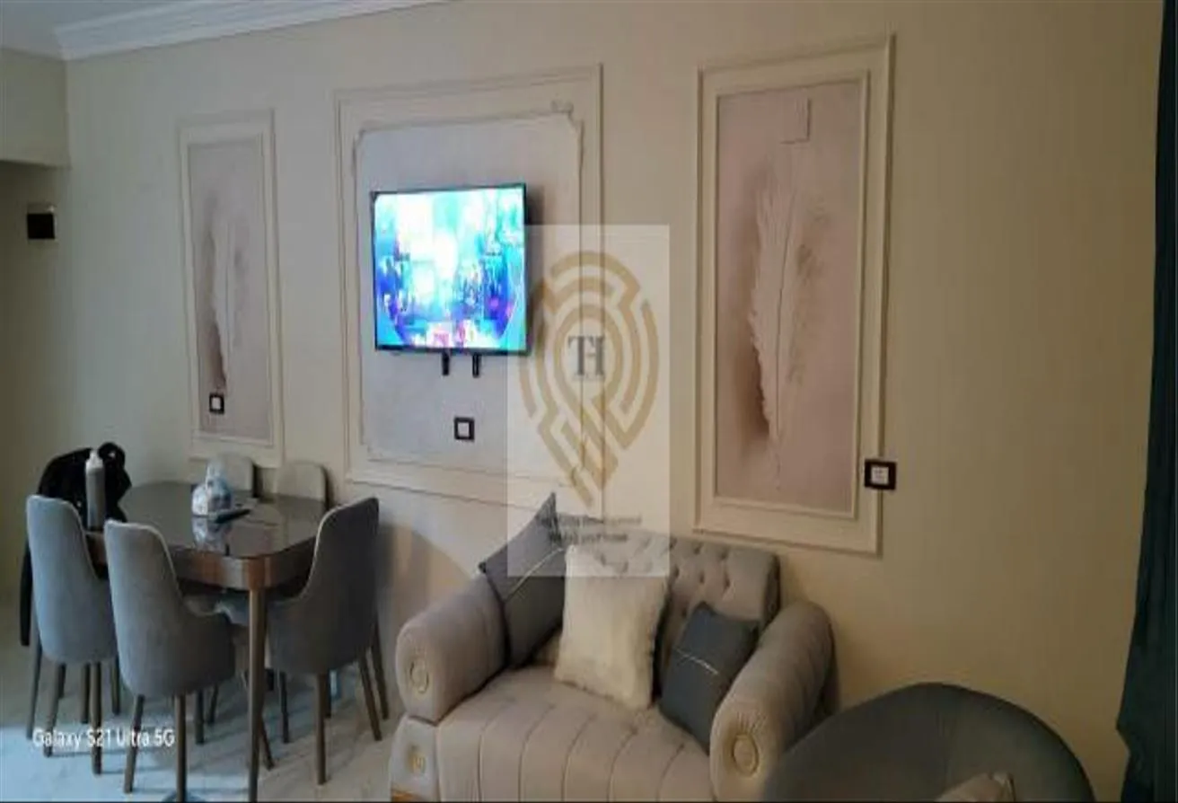 Gallery Image 13