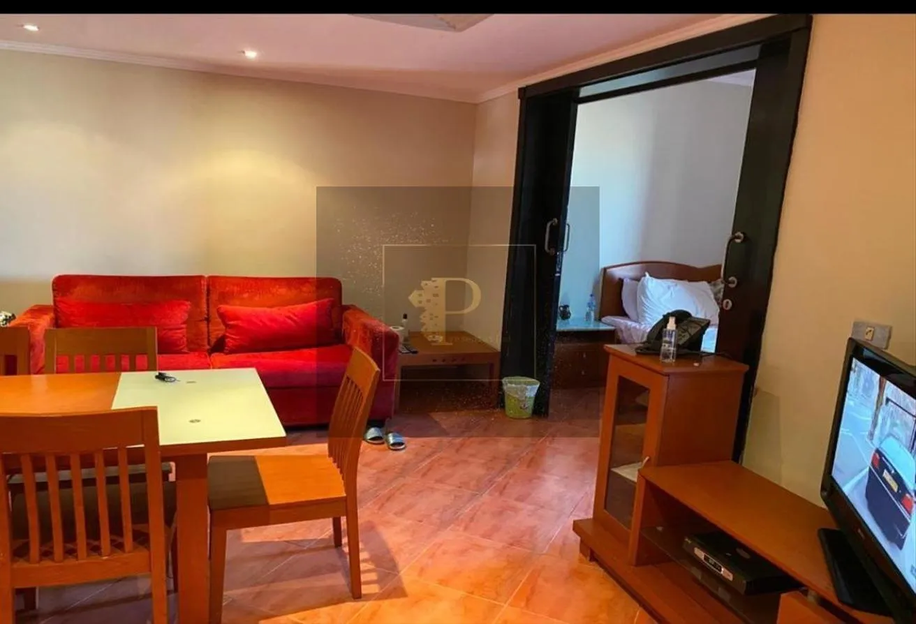Sale in Porto Marina: Chalet for Sale Porto Marina Residence – North Coa