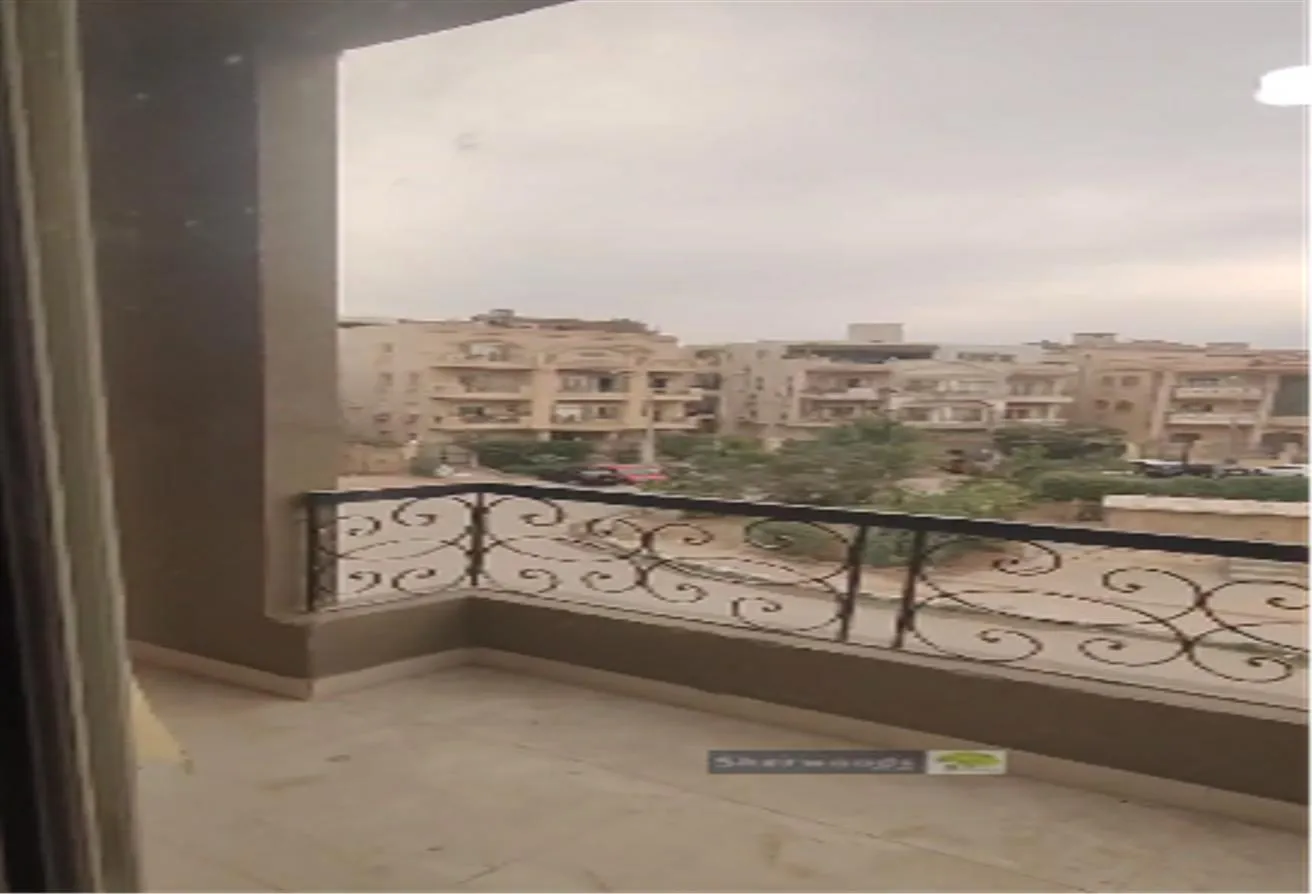 Rent in El Banafseg 5: شقة للايجار 3 غرف بالبنفسج التجمع الخامس