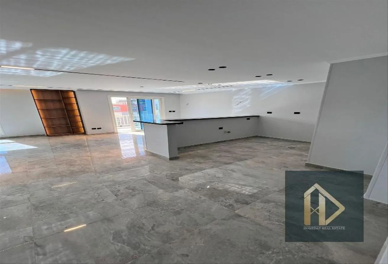 Gallery Image 12