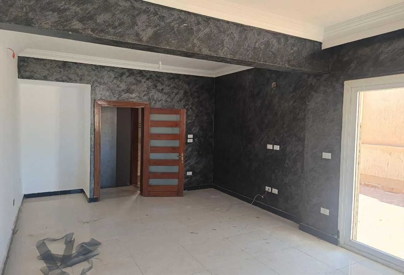 Sale in Karma Residence: Apartment for Resale at Karma Residence