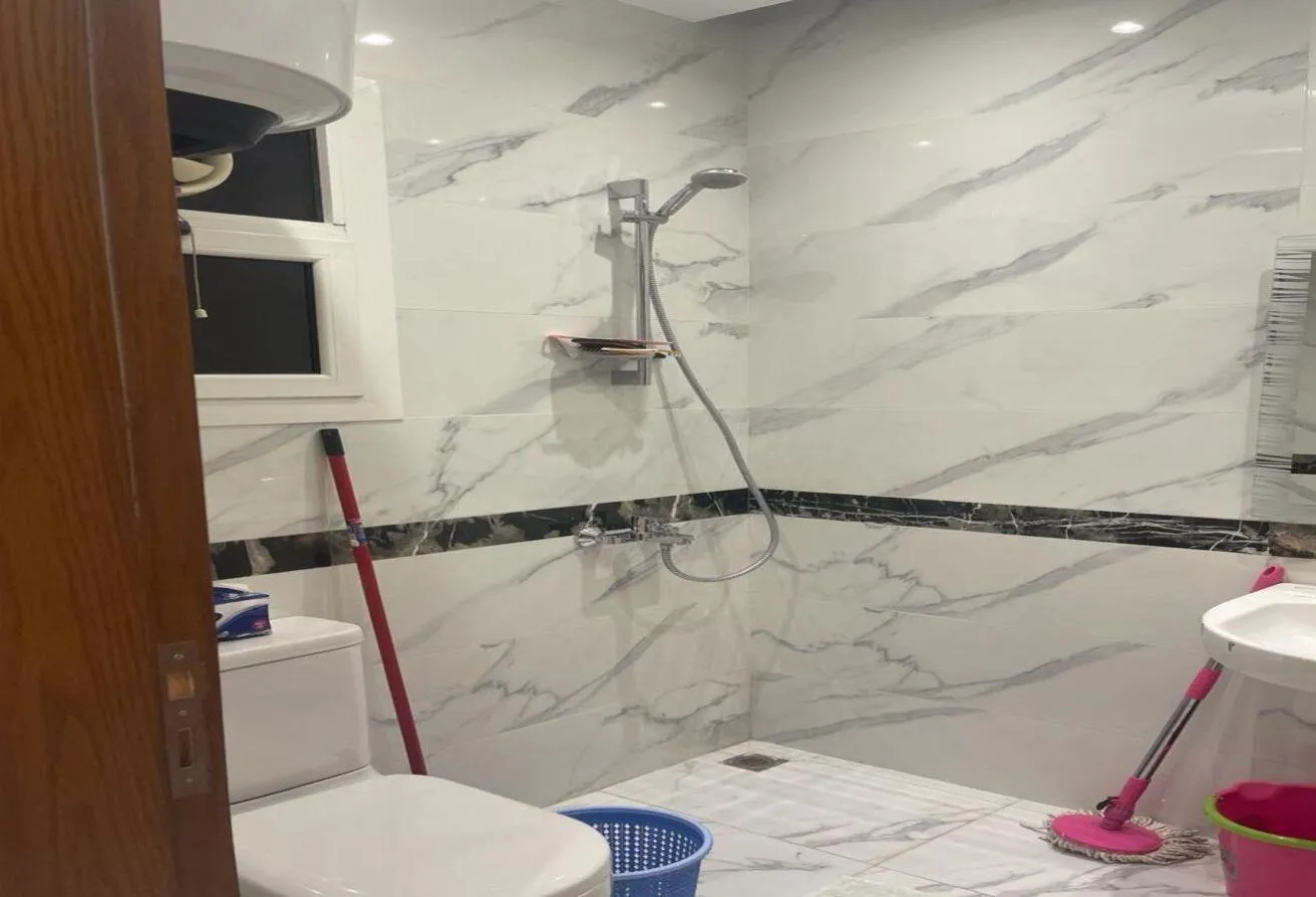 Rent in El Banafseg 11: Duplex for rent in banafseg villas New Cairo