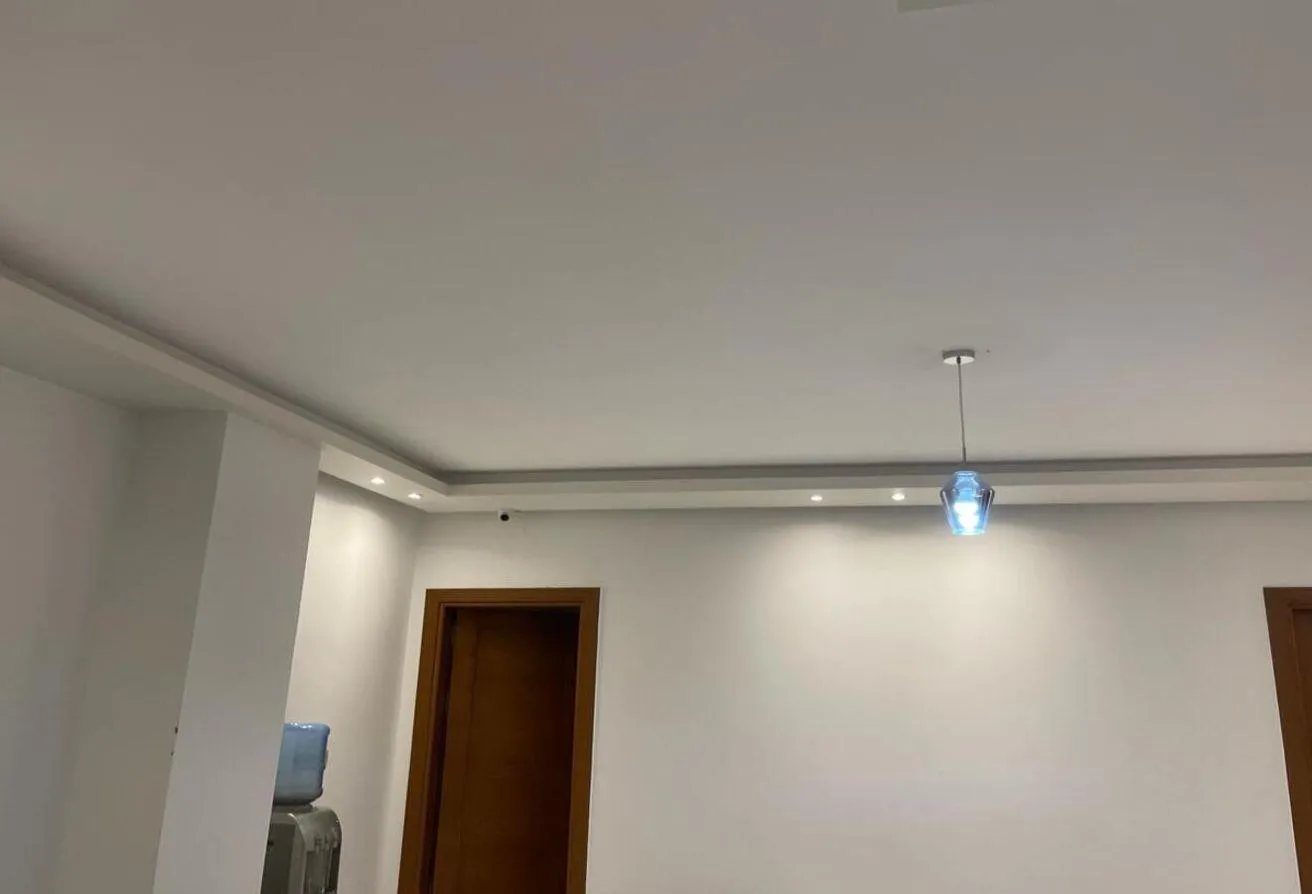Gallery Image 16