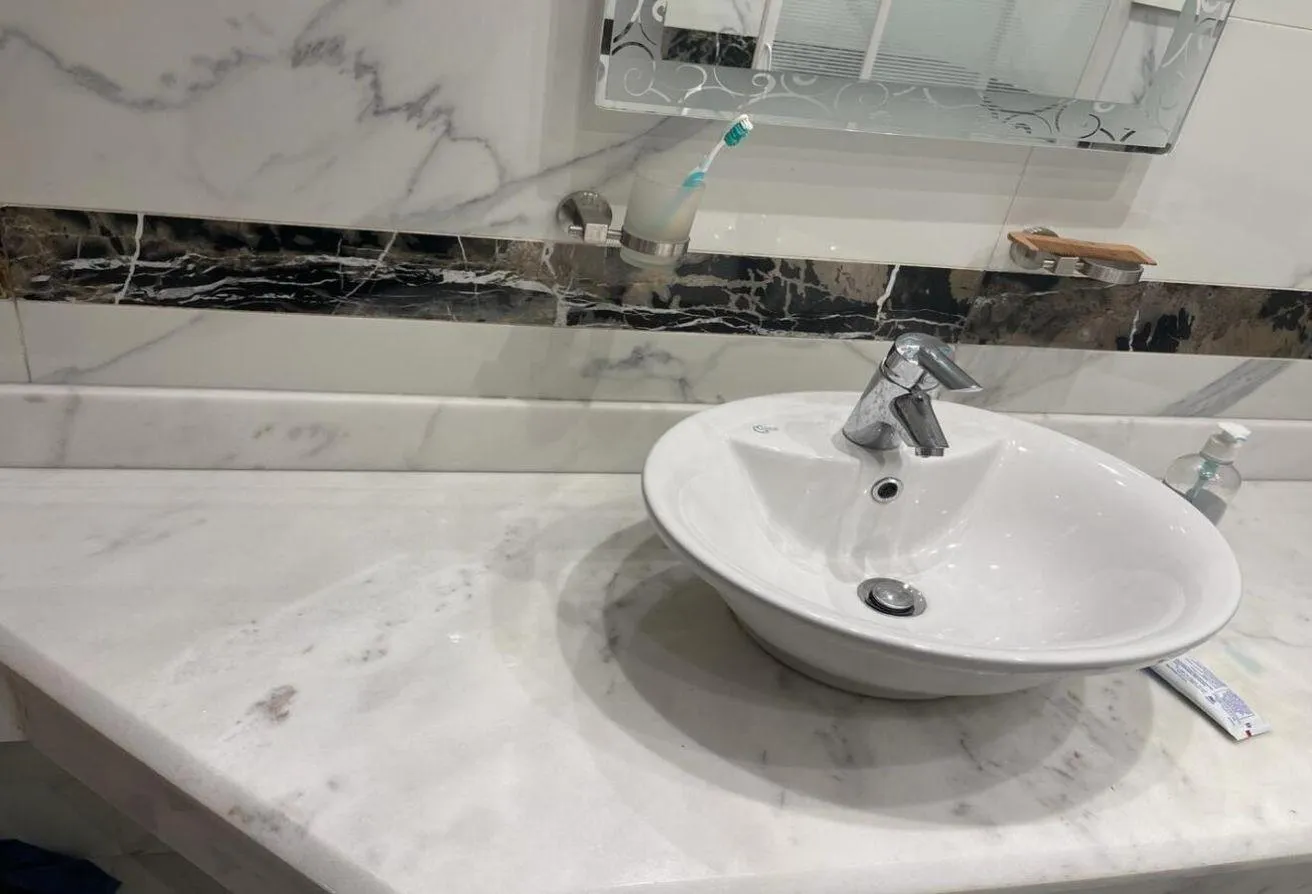 Gallery Image 21