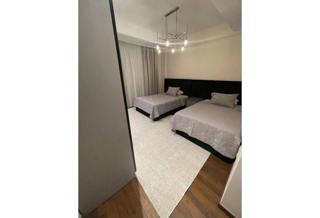Gallery Image 9