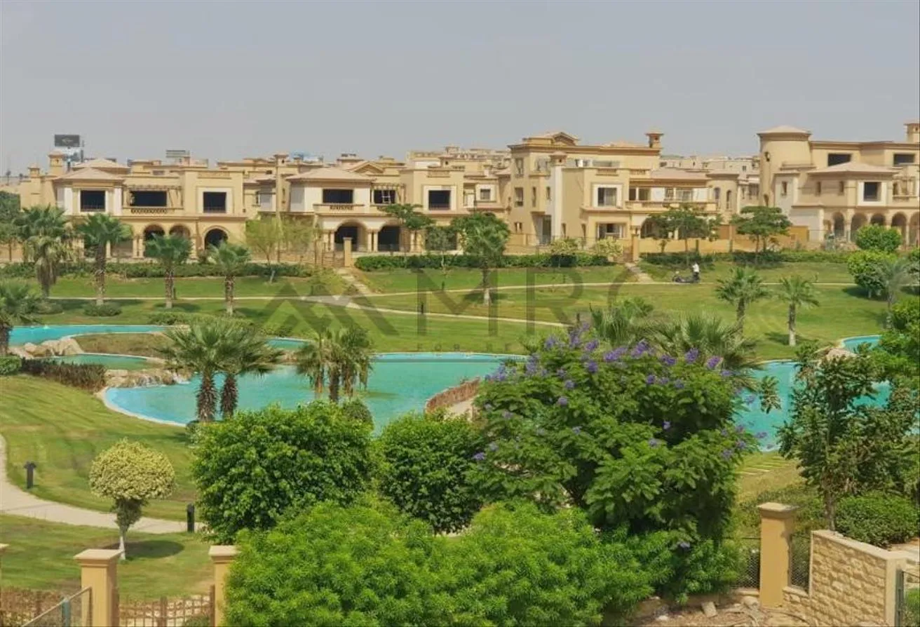 Sale in Le Reve: Villa 726m for sale in Le Reve NC, under market pr