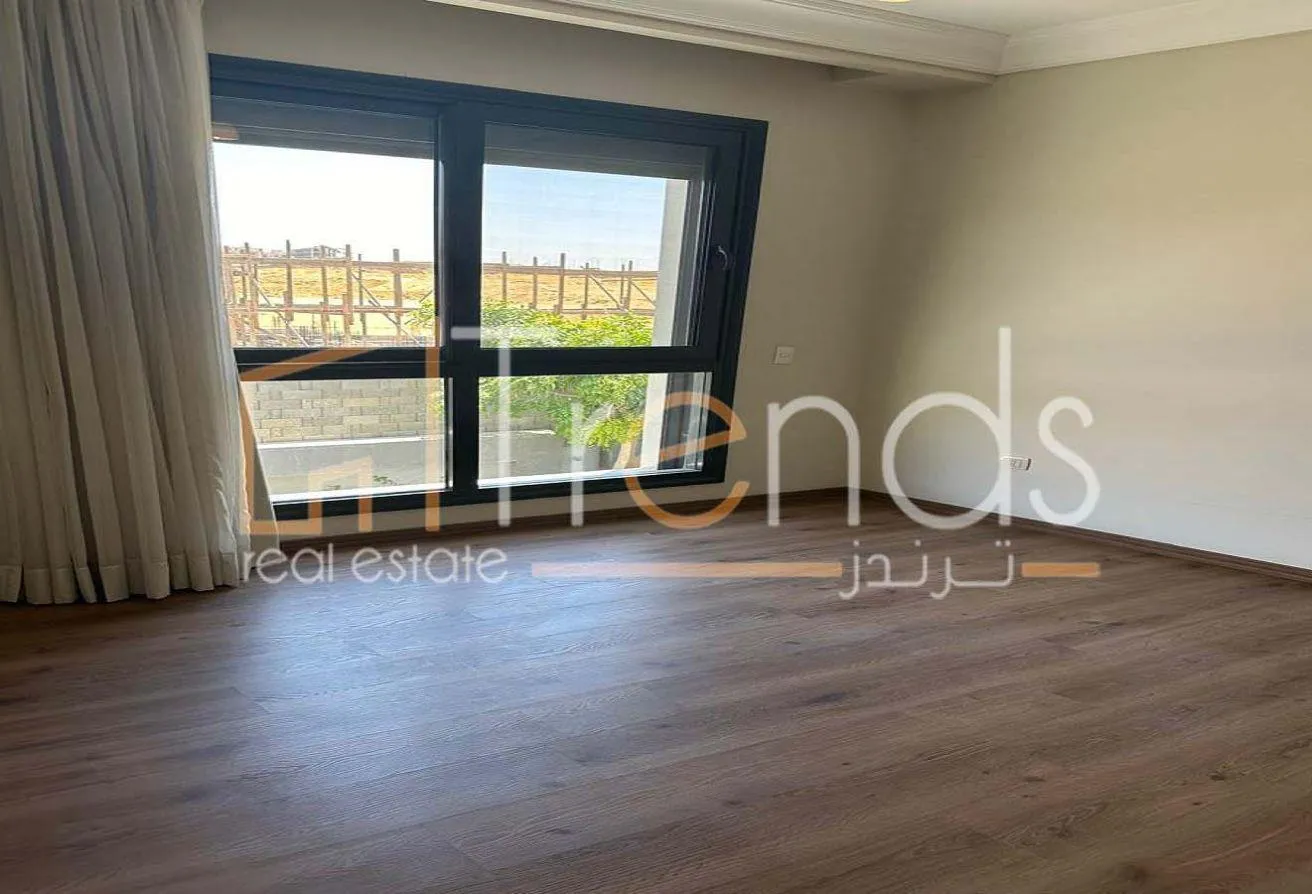 البيع في الباتيو 7: عرض لفترة محدودة 0% مقدم | واقساط 8 سنوات 