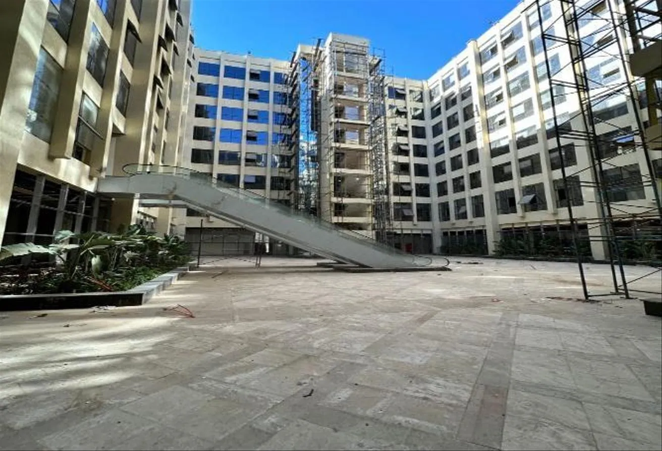 Gallery Image 8