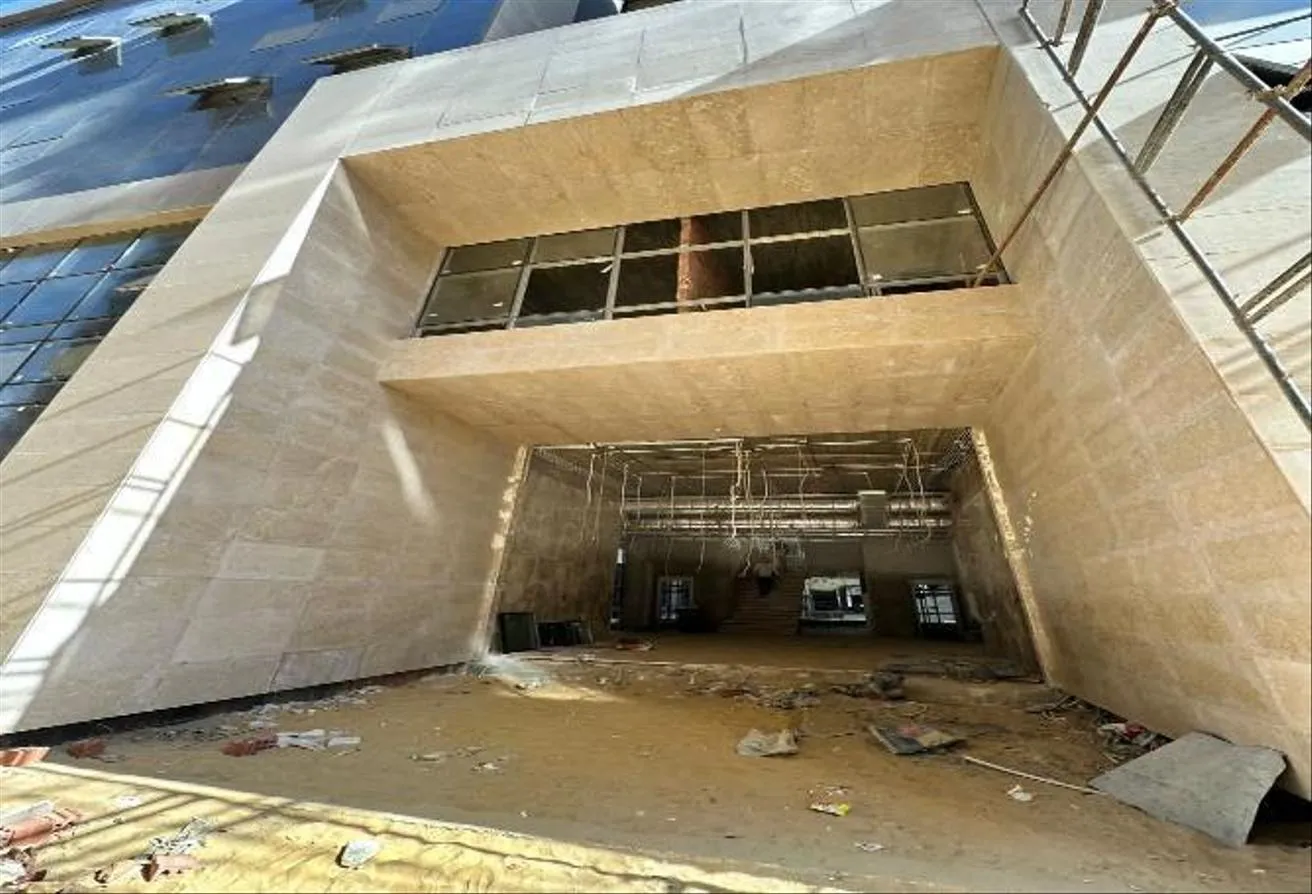 Gallery Image 15