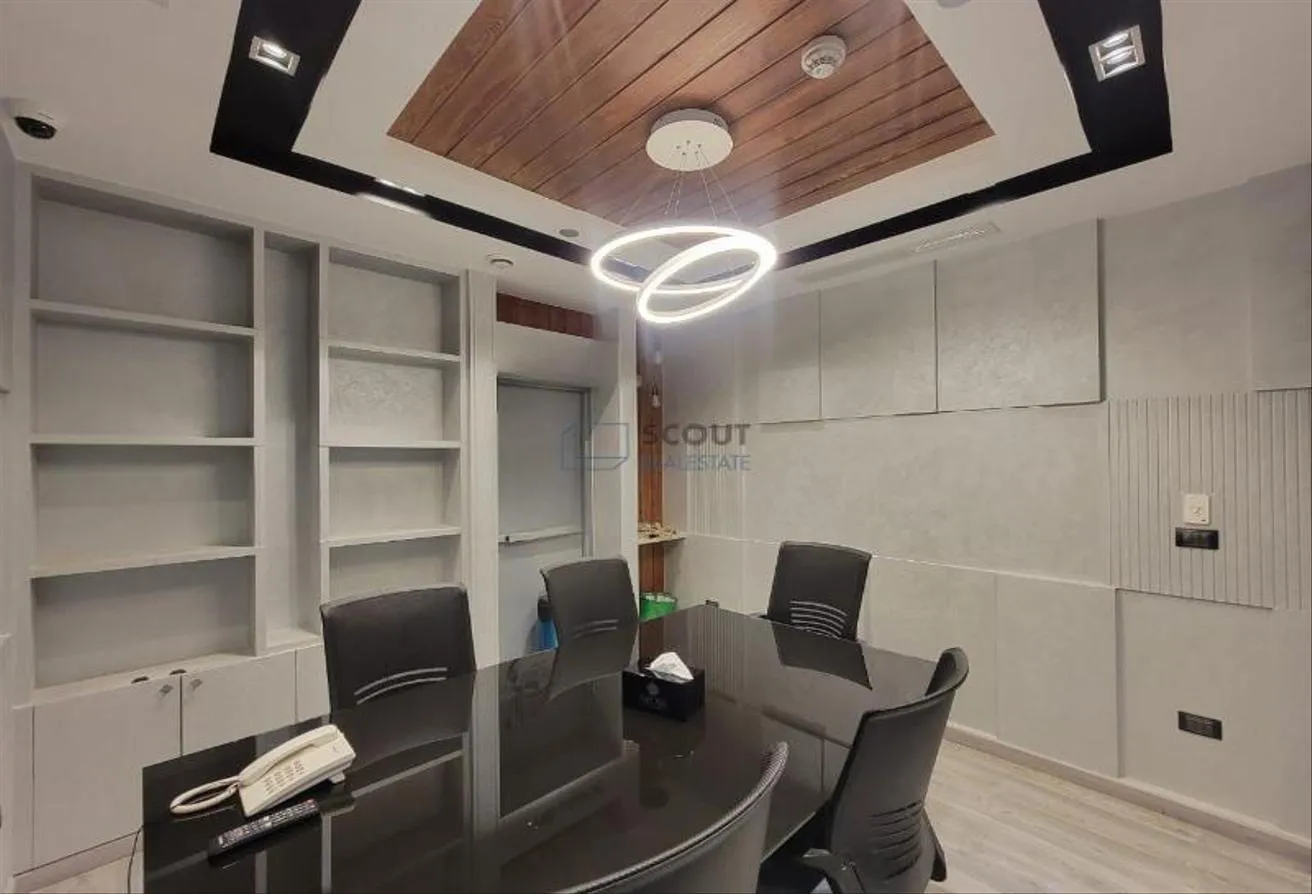 Gallery Image 7