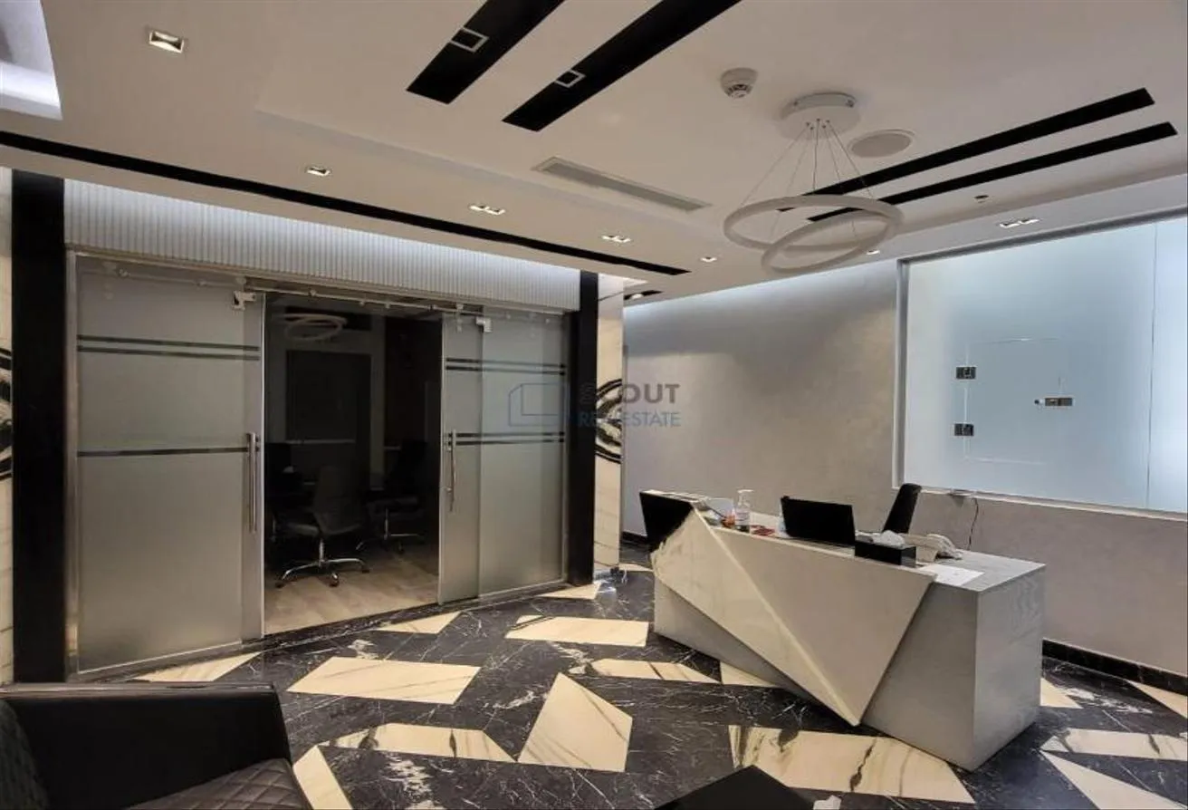 Gallery Image 9