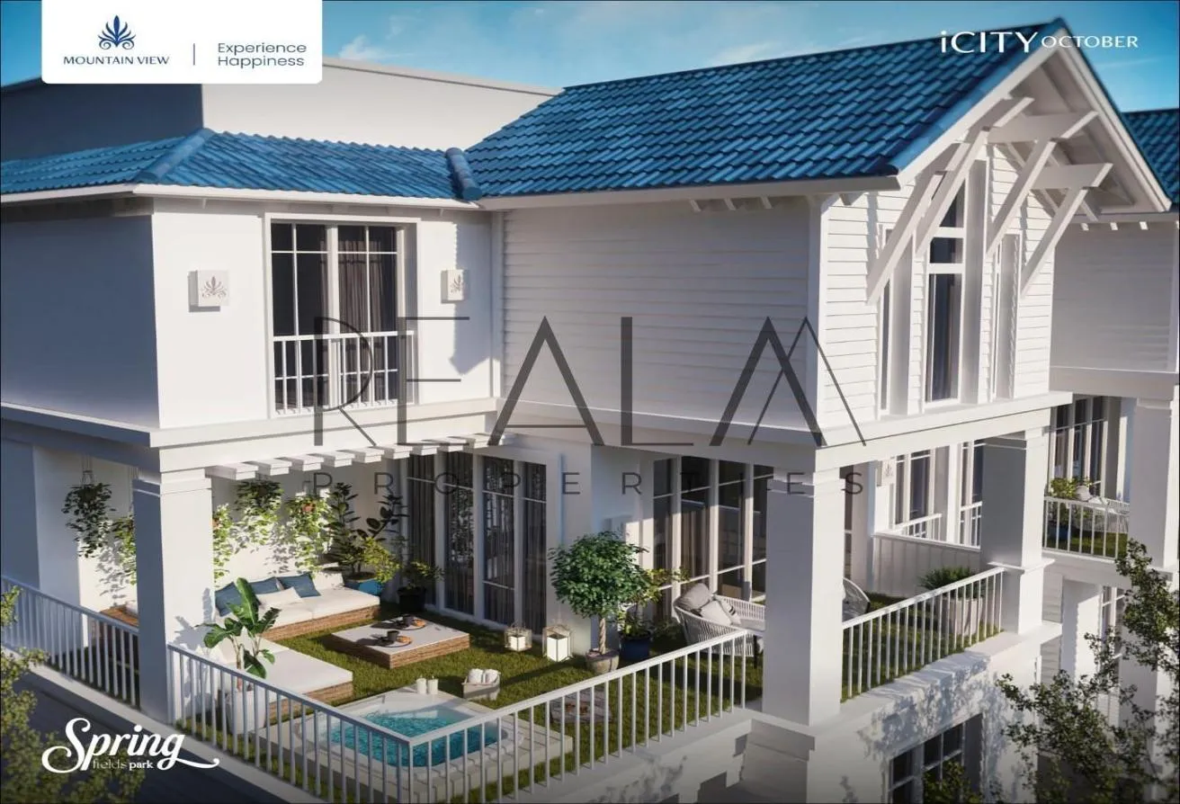 Sale in Mountain View iCity October: 3.7% dp | in prime location with private entrance