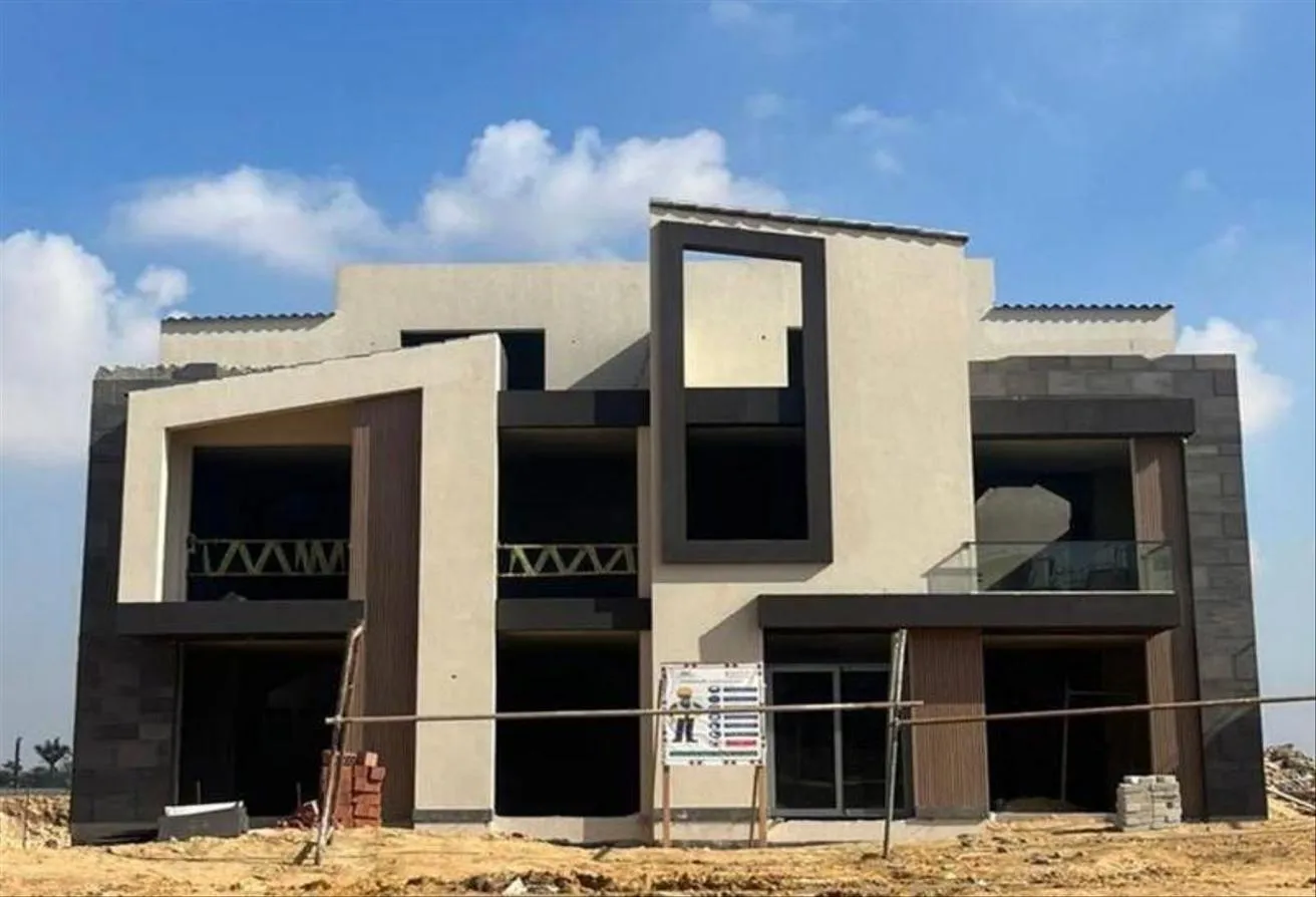 Sale in Keeva: Cheapest Town in Waslet dahshor near Palm parks
