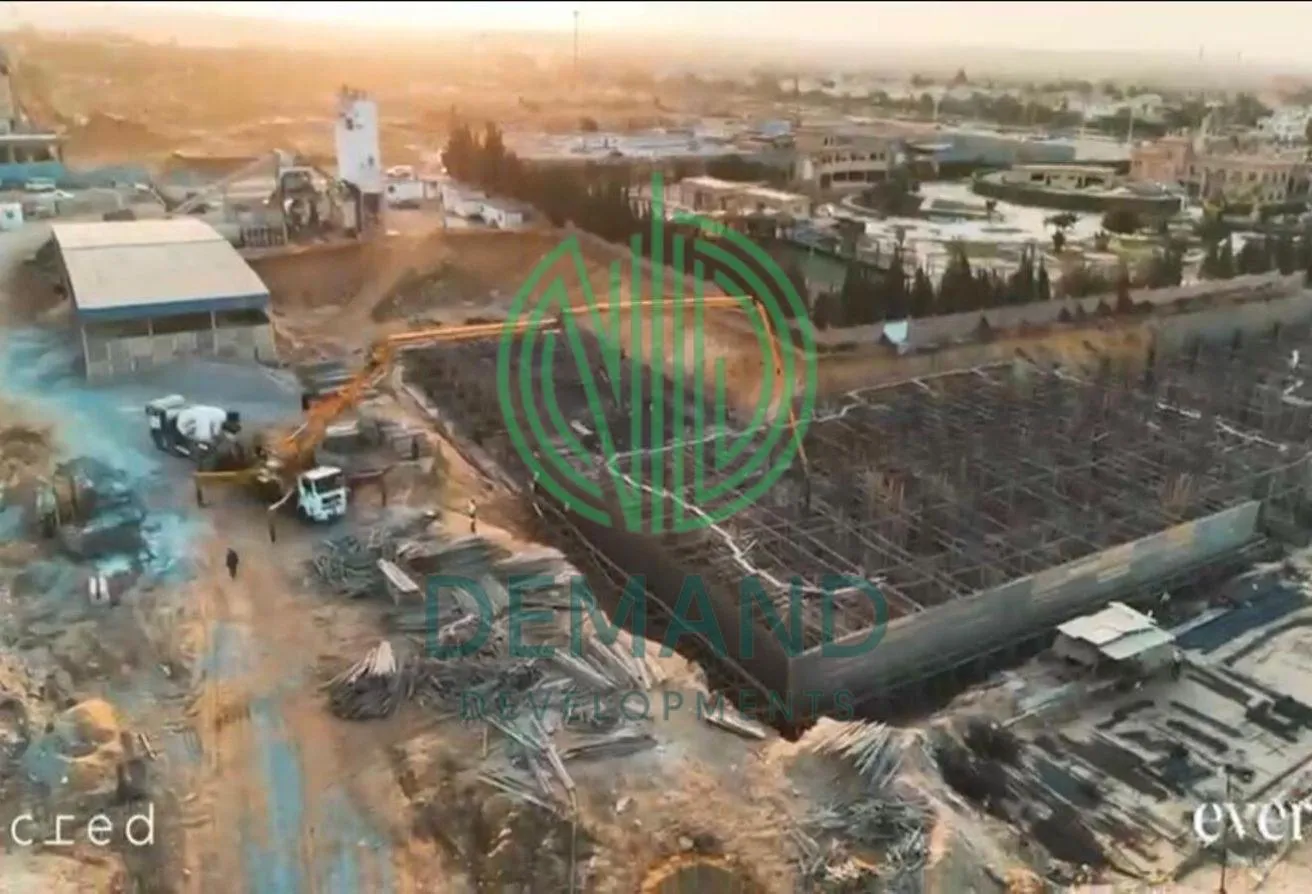 Gallery Image 12