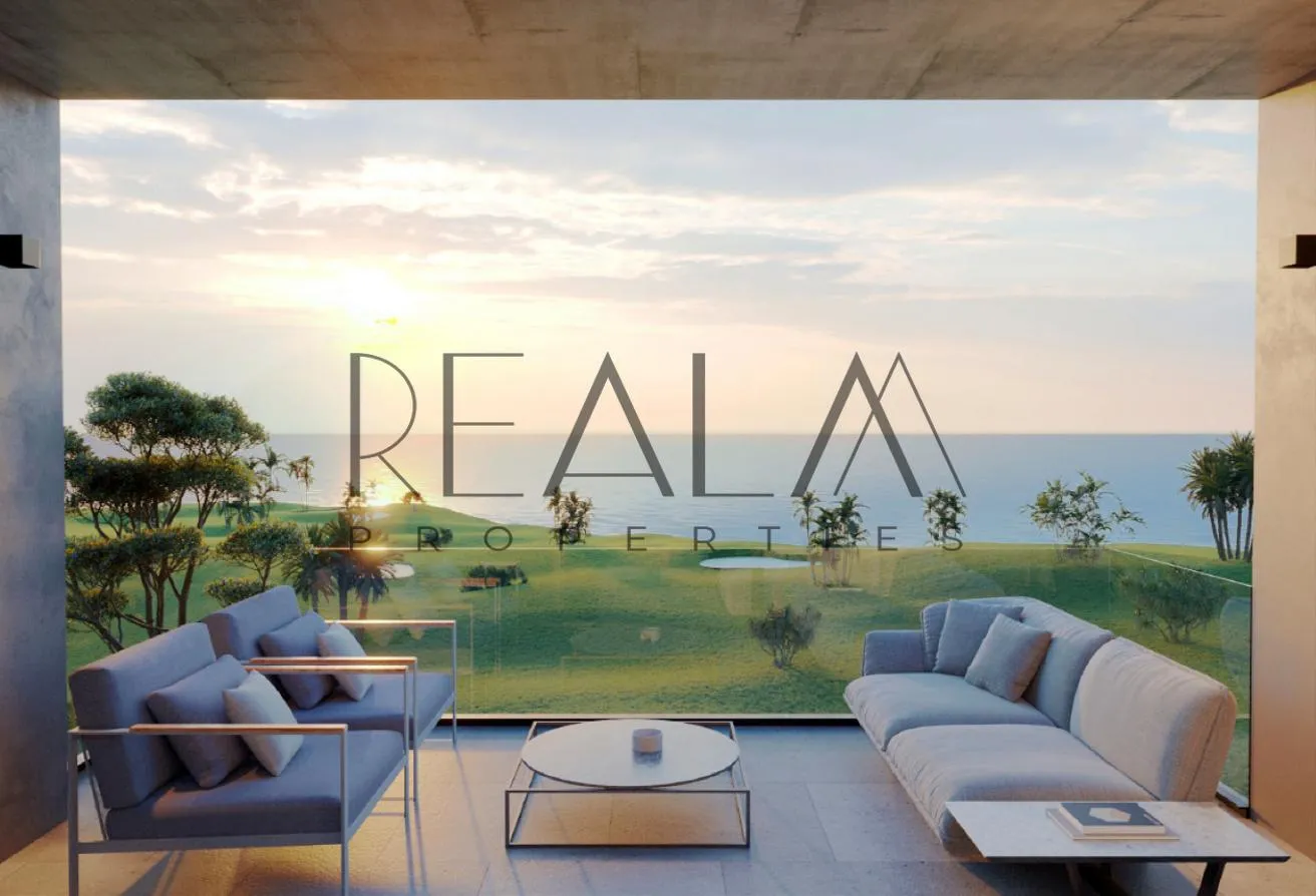 Sale in Mesca: New release in soma units with prime locaion,5%dis