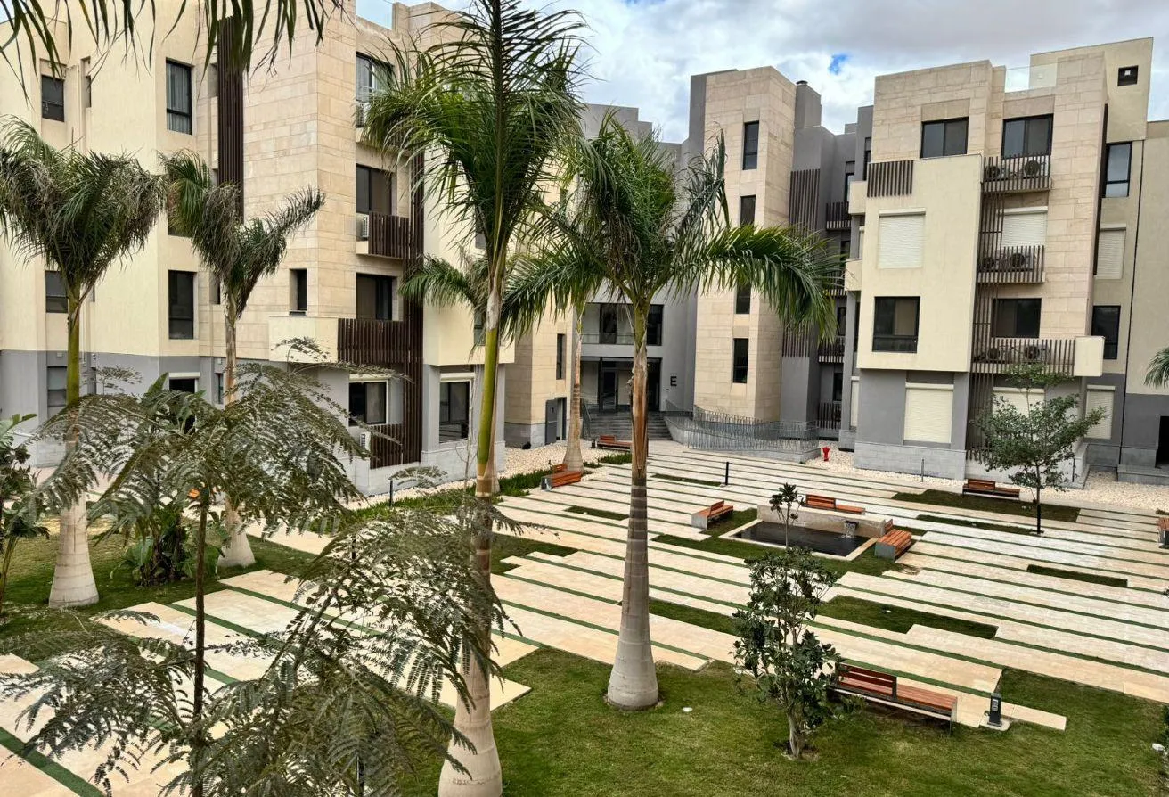 Sale in IRA New Zayed: Townhouse 250m,prime location,install over 8 years