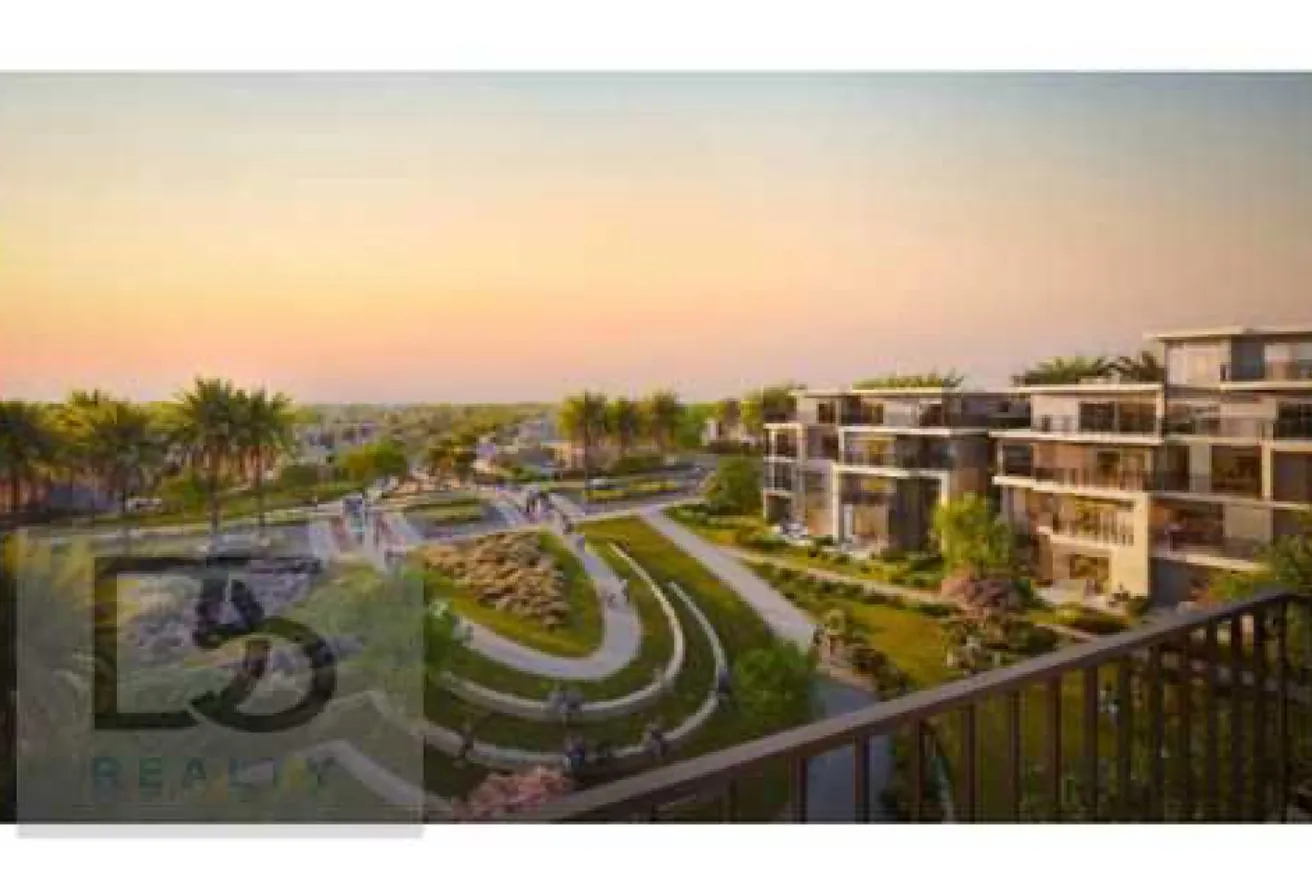 Sale in Solana: Luxurious 4-Bedroom Penthouse Solana West by Ora