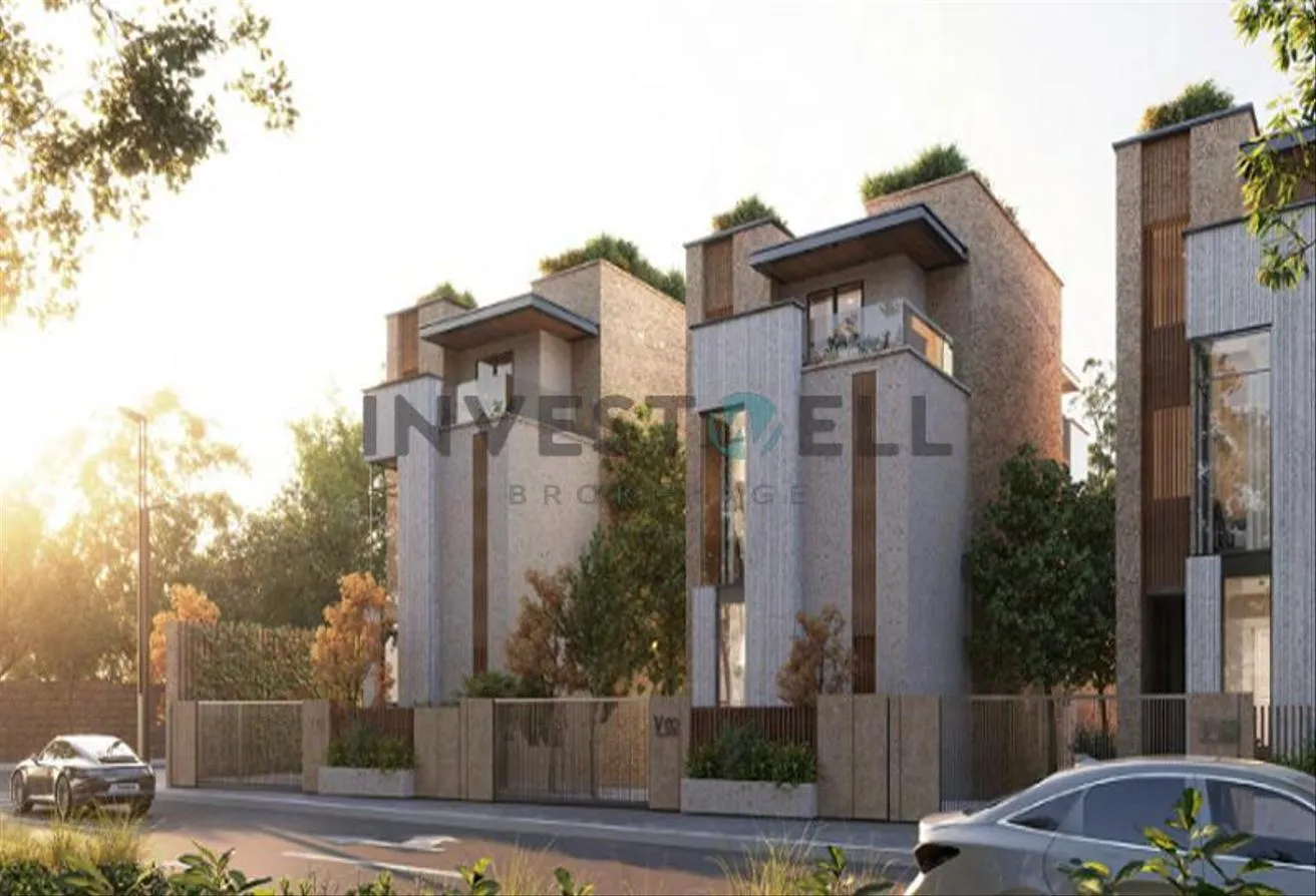 Sale in Ivoire East: Apartments for sale in the heart of Golden Square