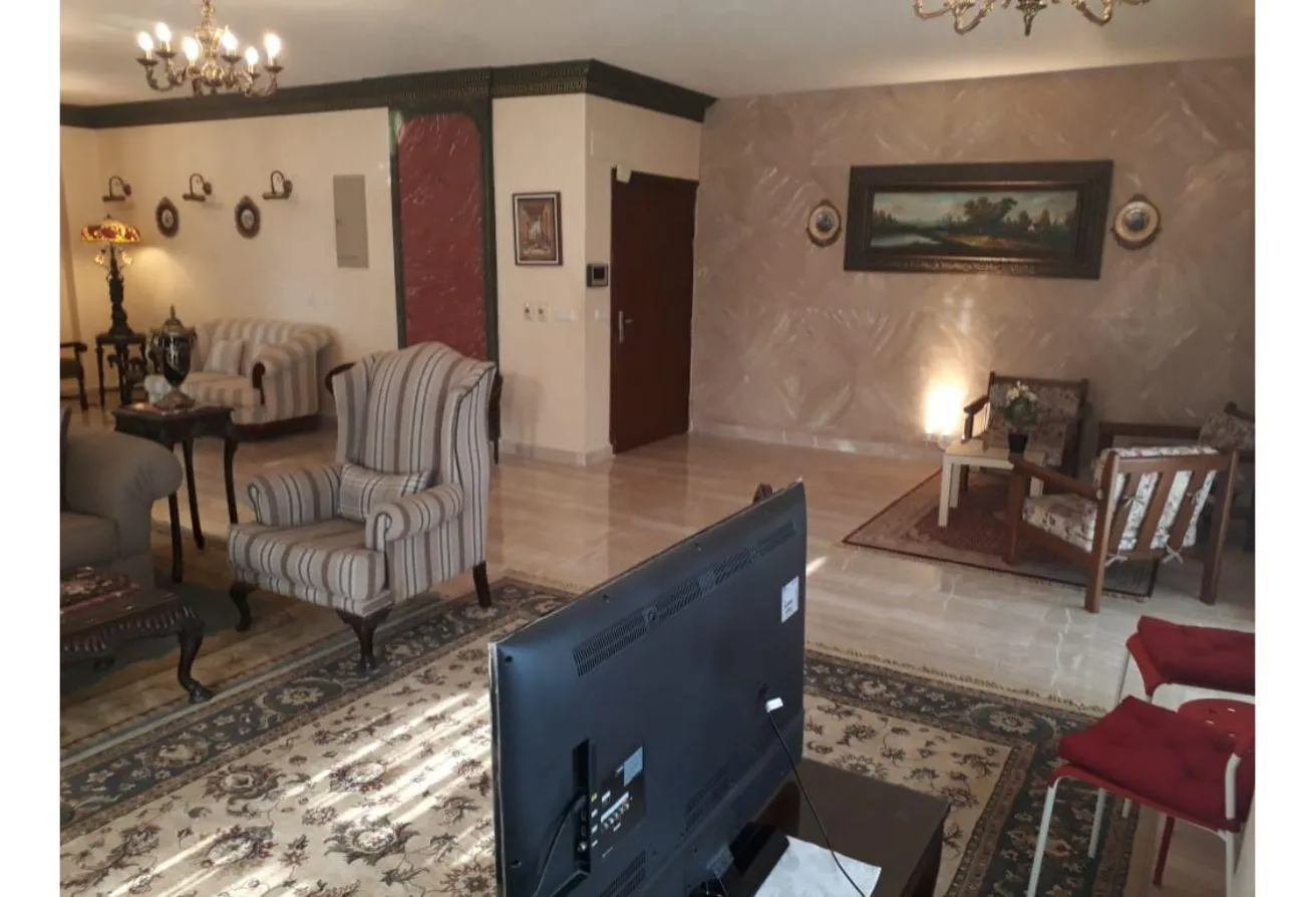Gallery Image 15