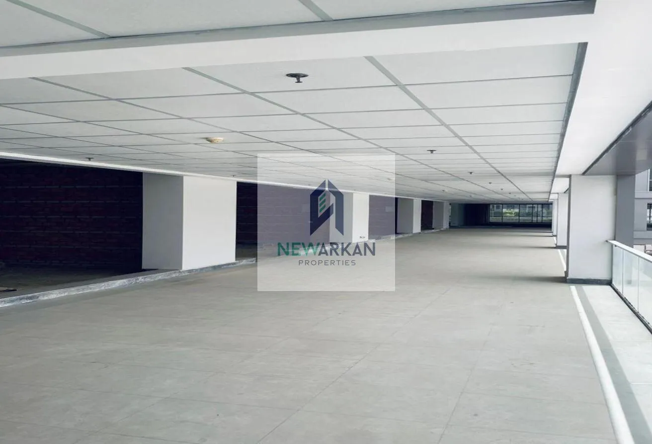 Gallery Image 8