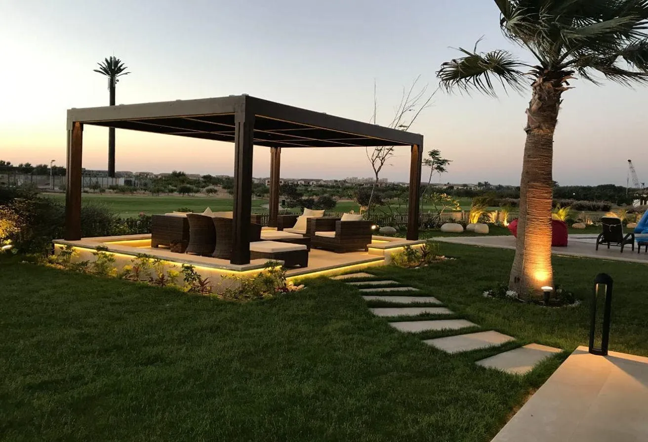 Sale in Marassi: palace for sale in marassi verona north coast