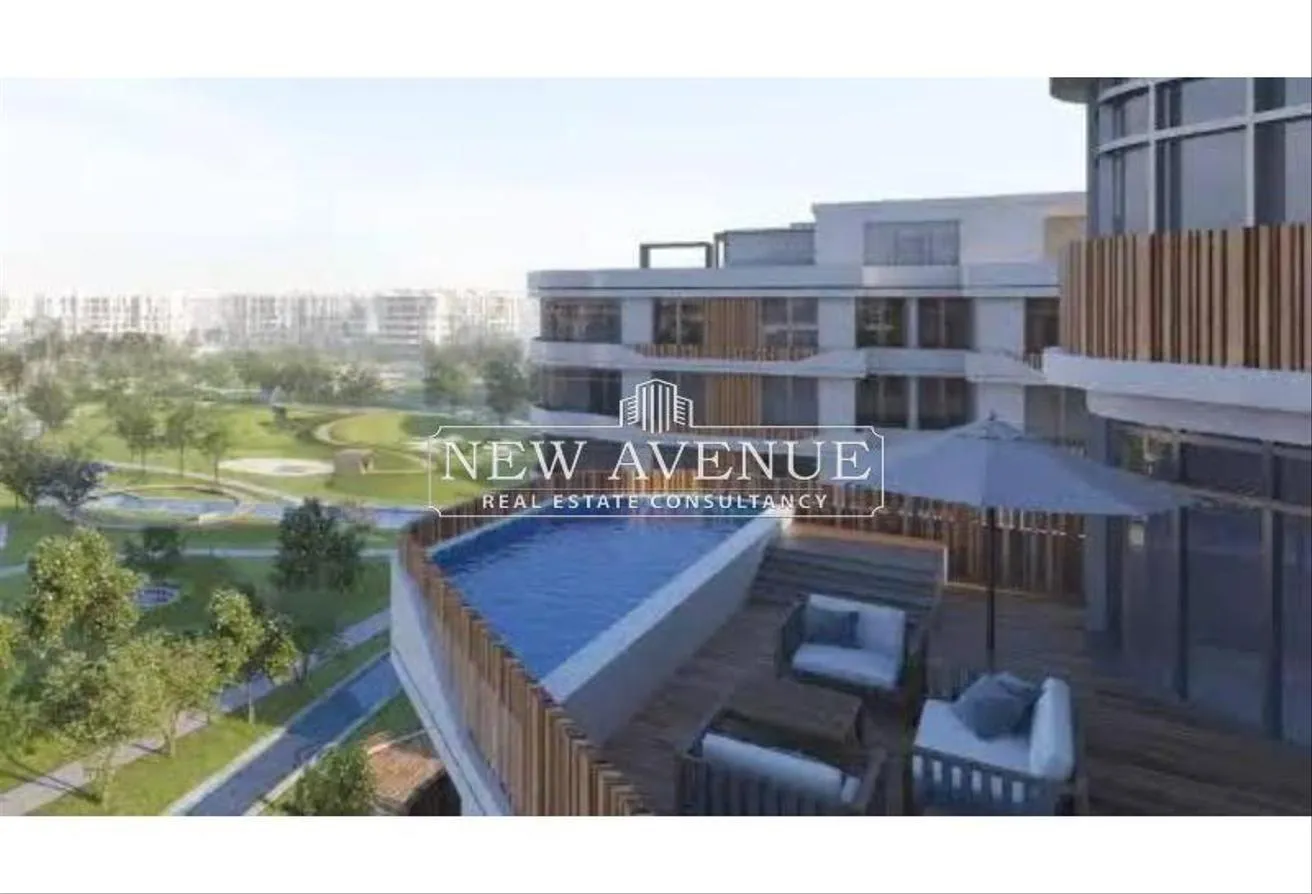 Sale in Bloomfields: Resale Early Delivery Upper Duplex in Bloomfields