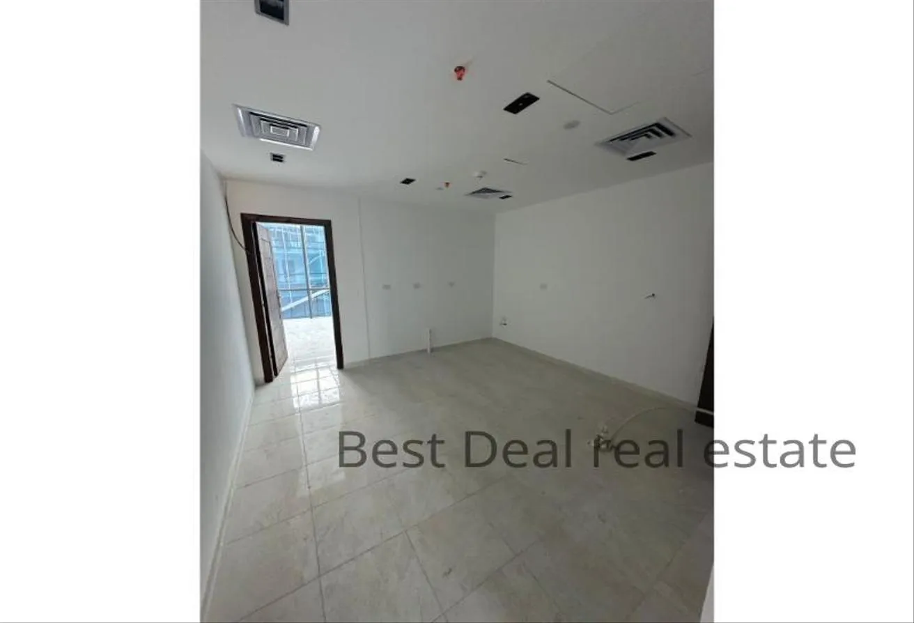 Gallery Image 7