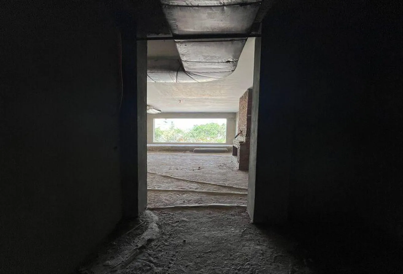 Gallery Image 10